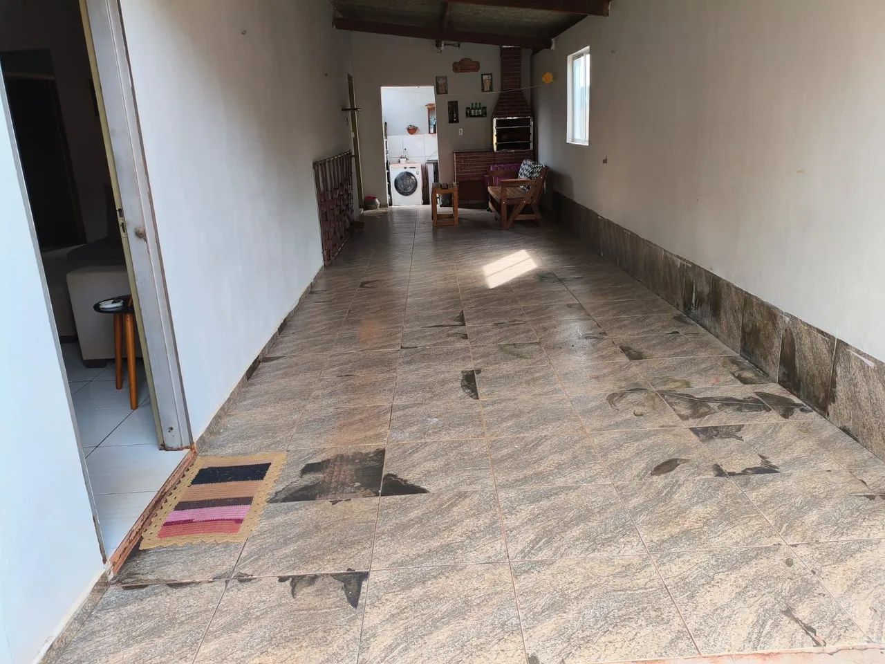 Casa jaiara anexo Itamaraty - Foto 5