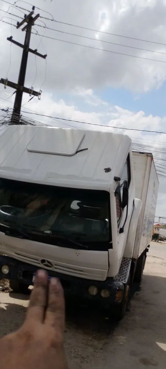 Pra vender só venda ok  - Foto 4
