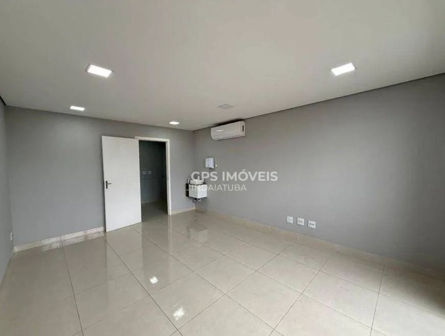 Sala comercial com 40 m² à venda no Edifício Comercial Office Premium em Indaiatuba/SP. - Foto 5