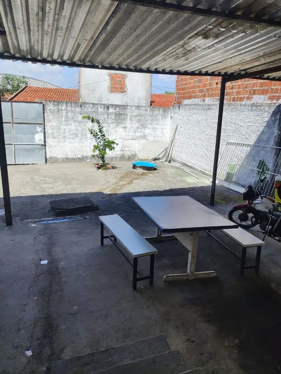 Prédio comercial - Foto 5