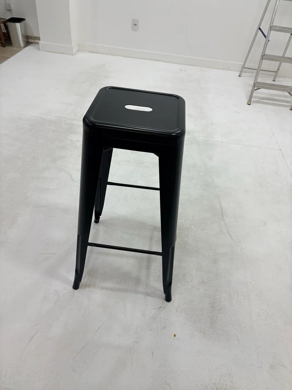 Banqueta 
