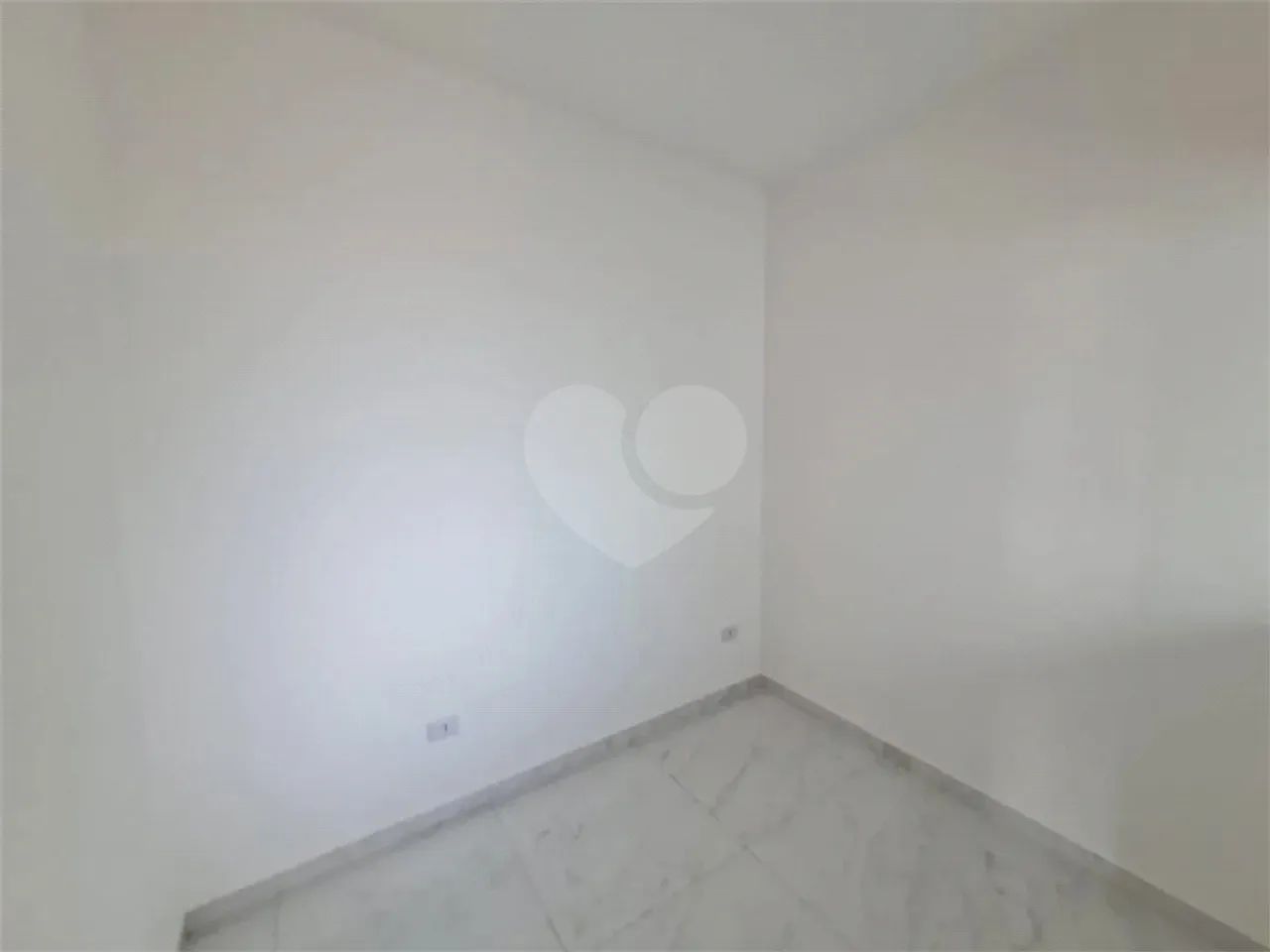 Apartamento com 2 quartos à venda em Vila carrão - SP - Foto 5