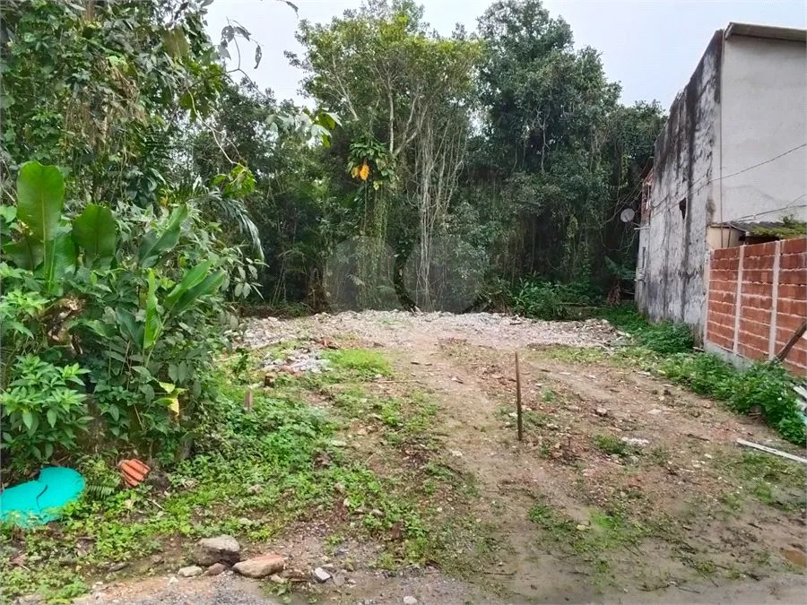 Terreno à venda em Costa do sol - SP - Foto 2