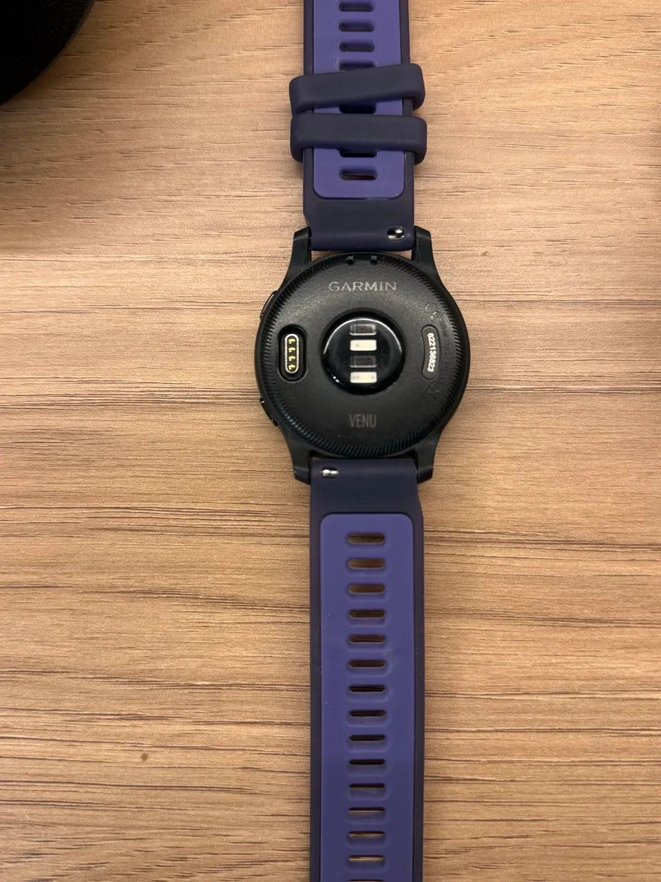 Relógio garmin  - Foto 3