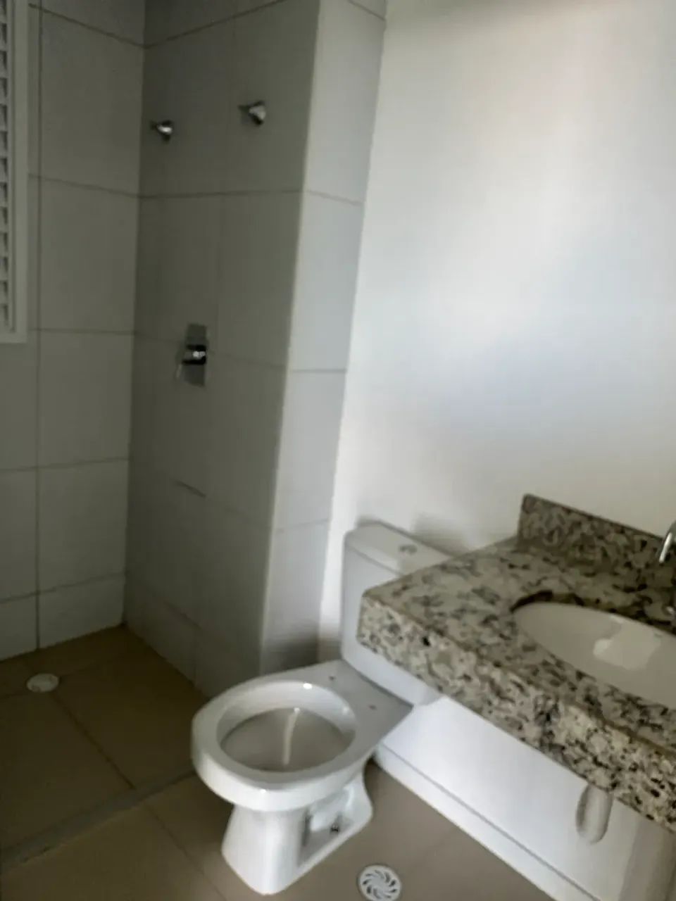 Residencial do Bosque de Flores com 2 quartos - Foto 5