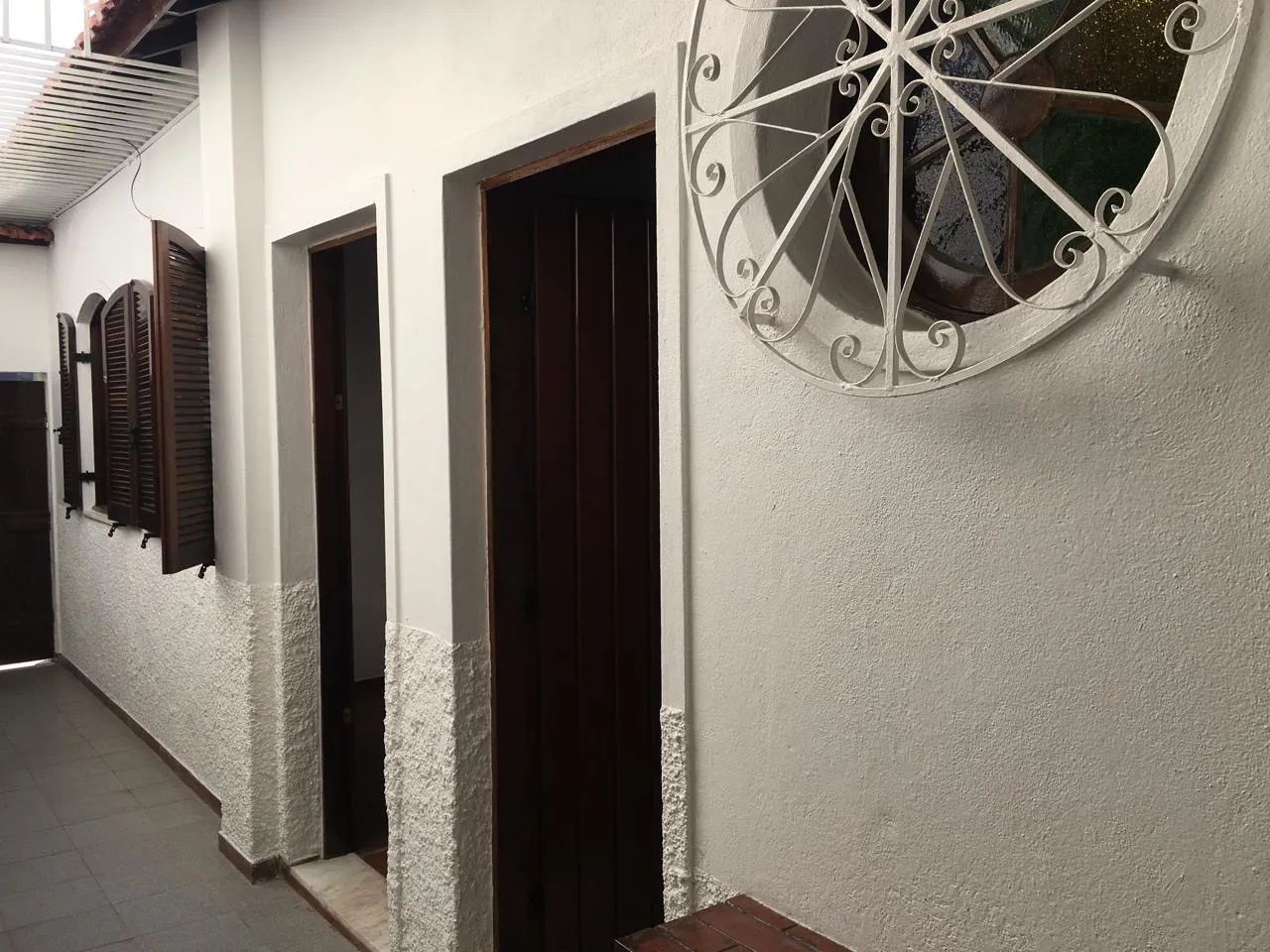 Excelente Loja comercial para consultórios e escritórios em geral  - Foto 3