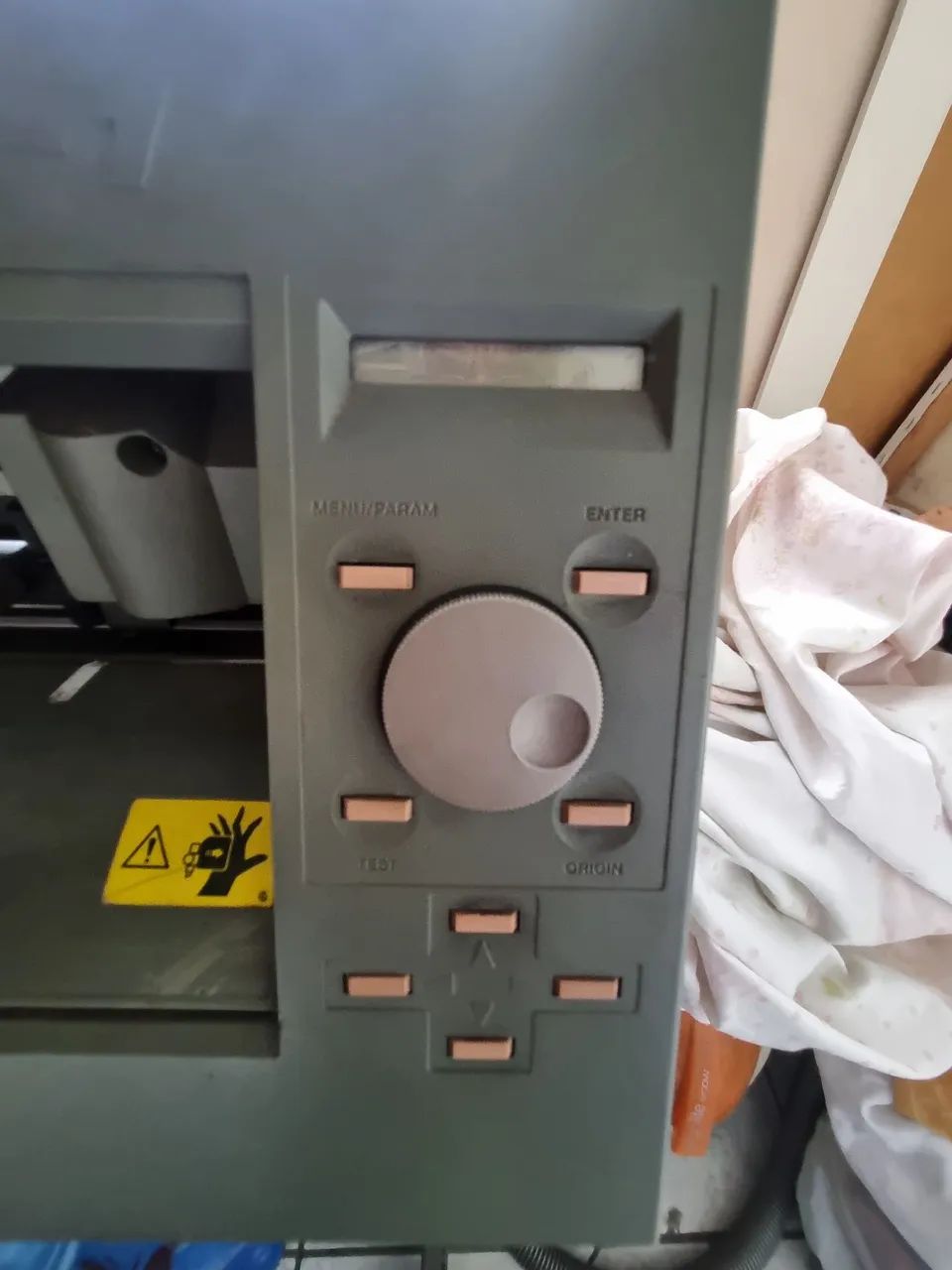 Só 3800 reais - Foto 3