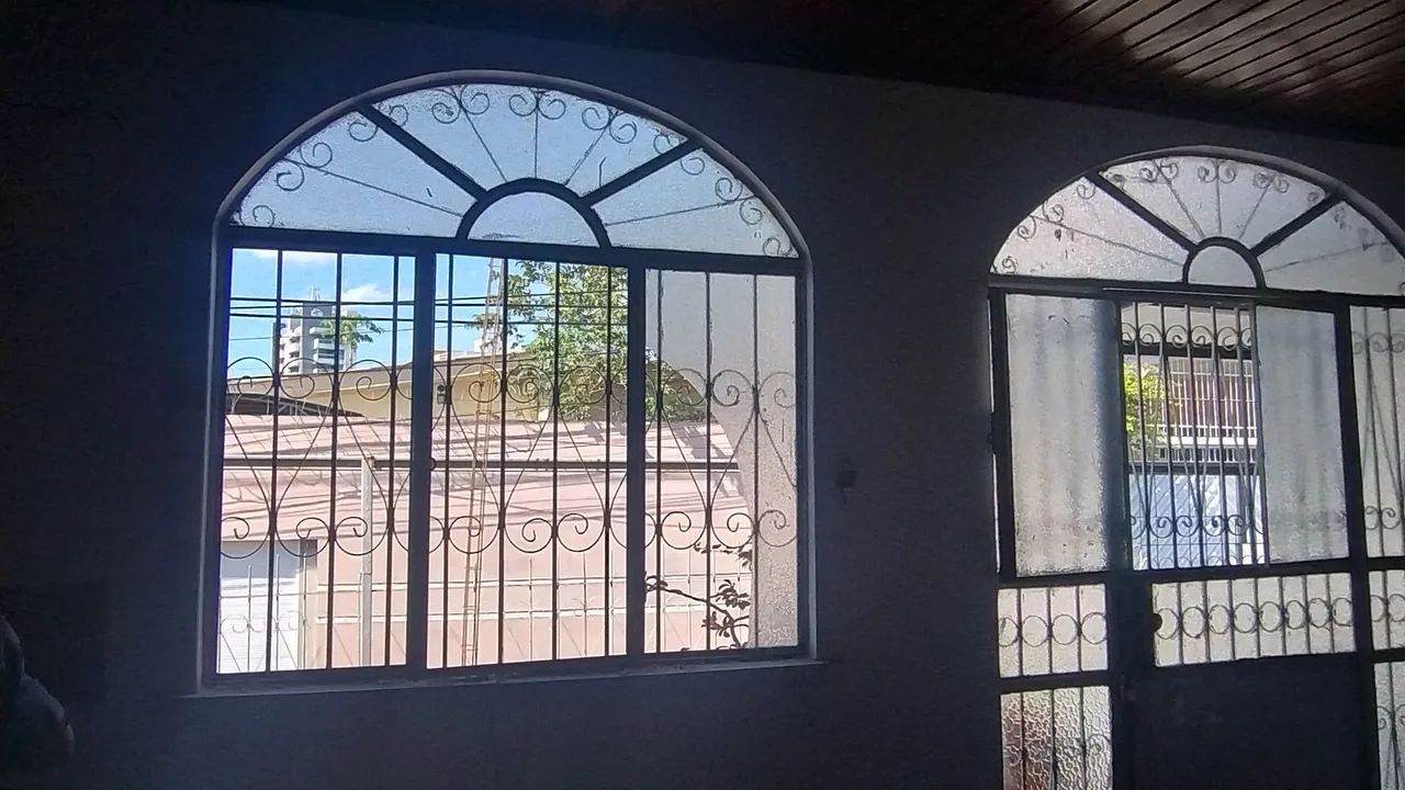 Janelão 1,39x1,36<br>Janelão 1,39x1,36<br><br>R$ 150,00<br>(92)98192-68.22 - Foto 3