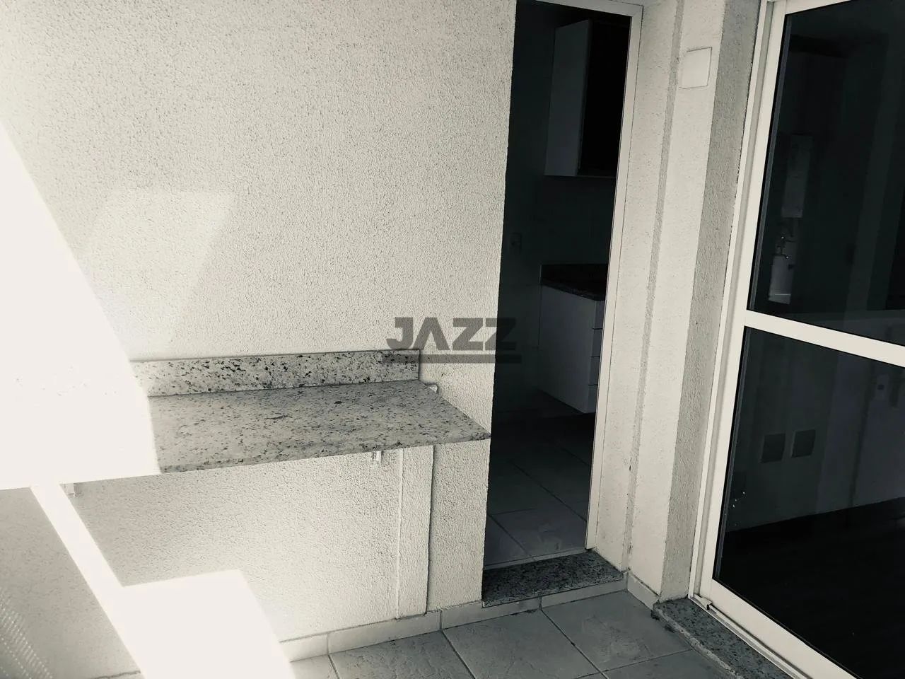 Apartamento em Centro - Foto 8