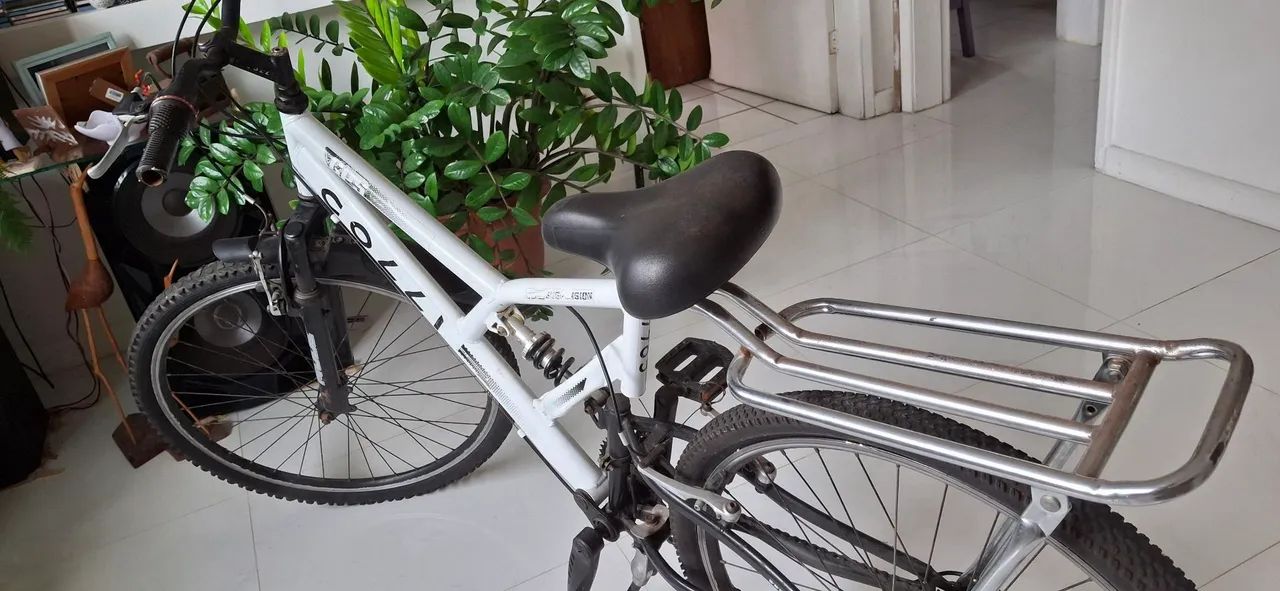 Boa Bike  - Foto 4