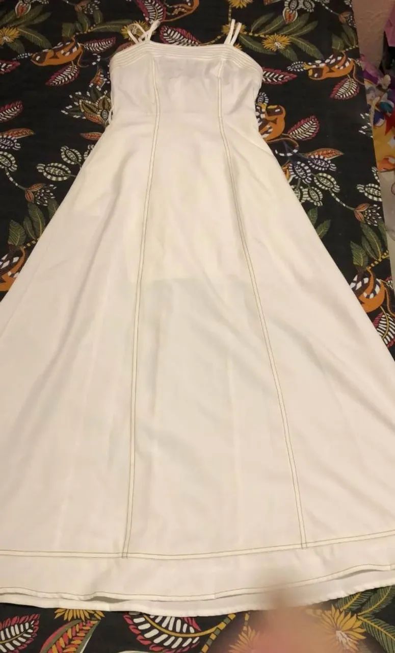 Vestido - Foto 2