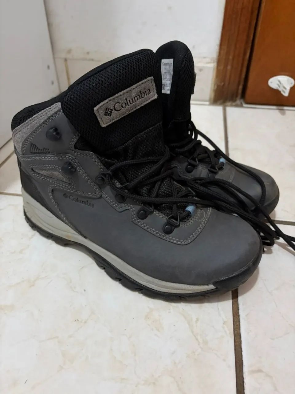 BOTA - Foto 2