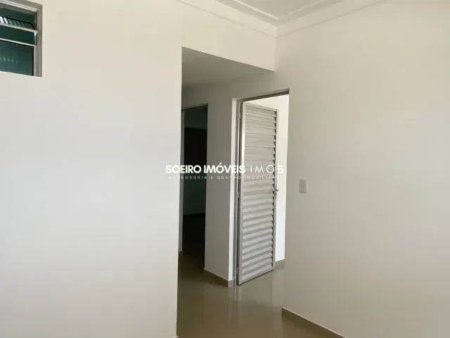 Apartamento próximo ao Parque da Cidade - Foto 4