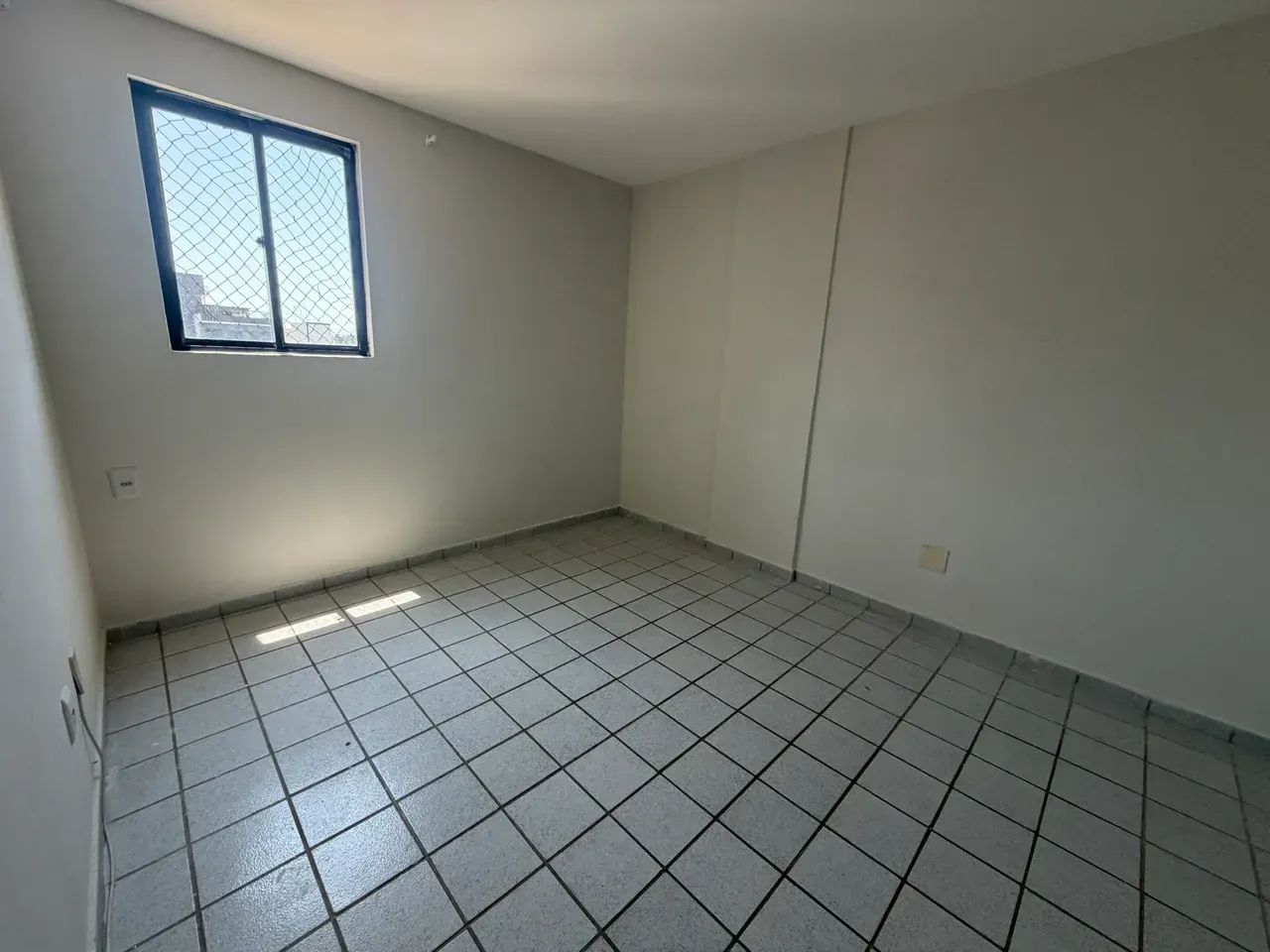Apartamento com 3 quartos em intermares, proximo a praia - Foto 3