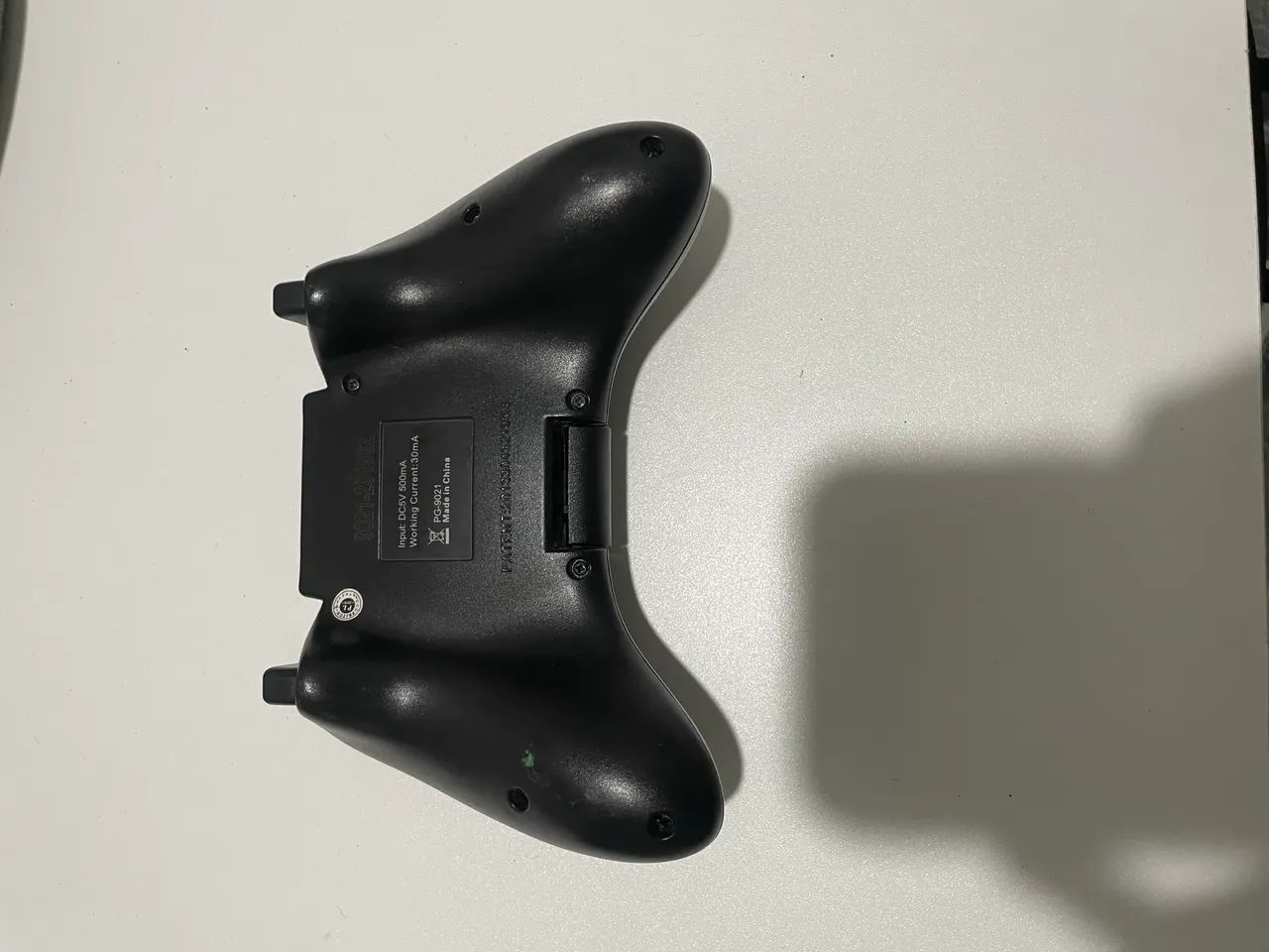 Joystick  - Foto 3