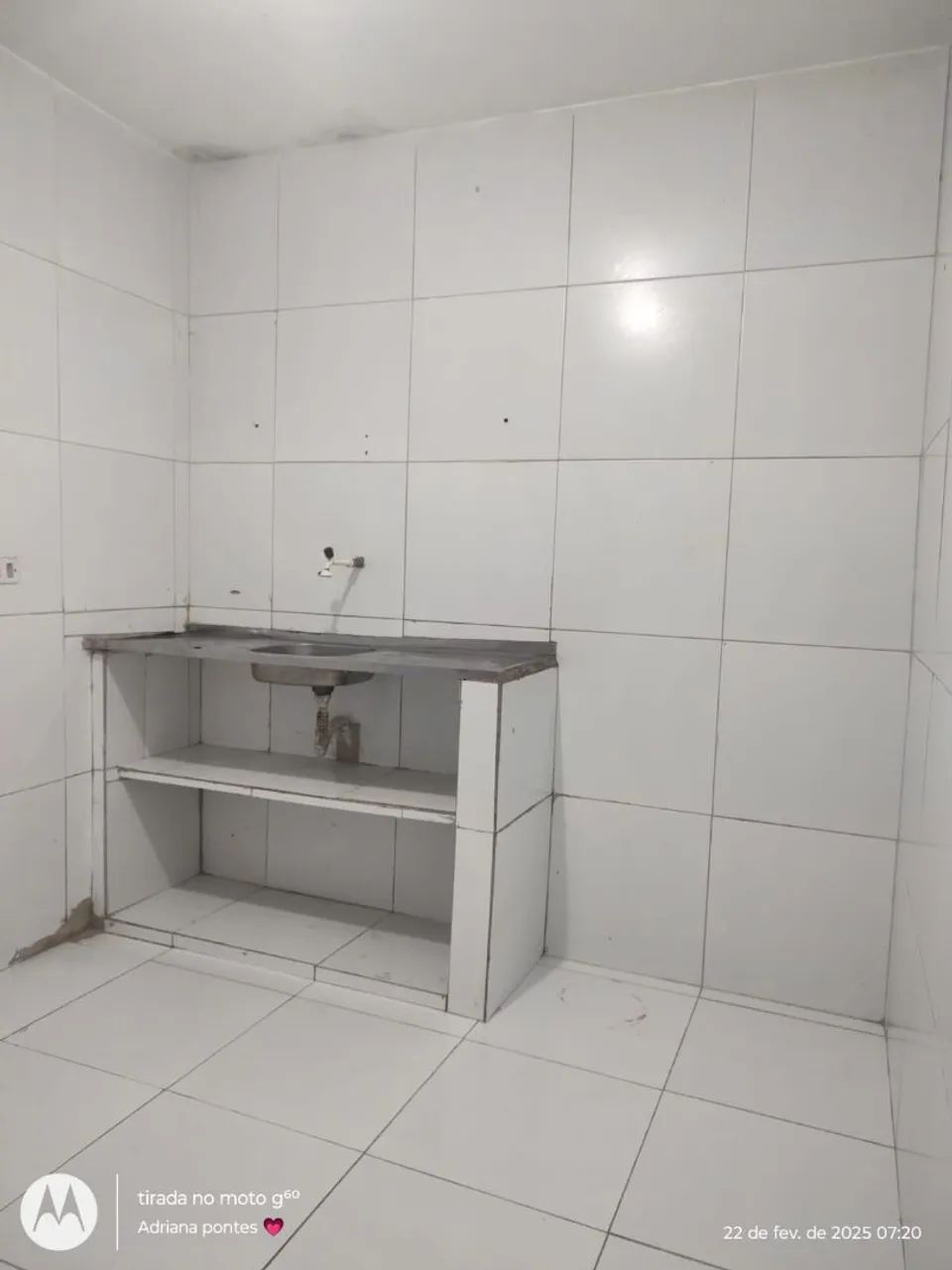 Casa pra vender  - Foto 5