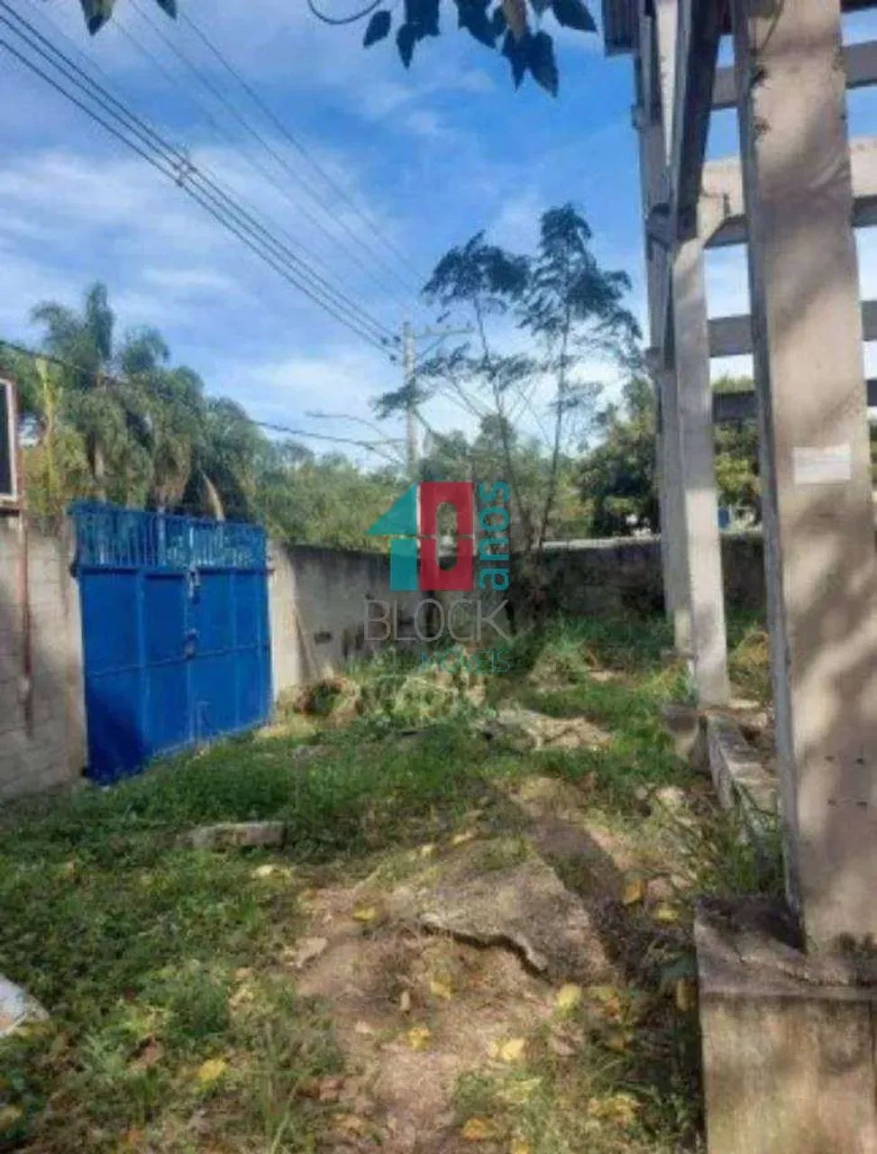 Campo Grande | Galpão - Foto 11