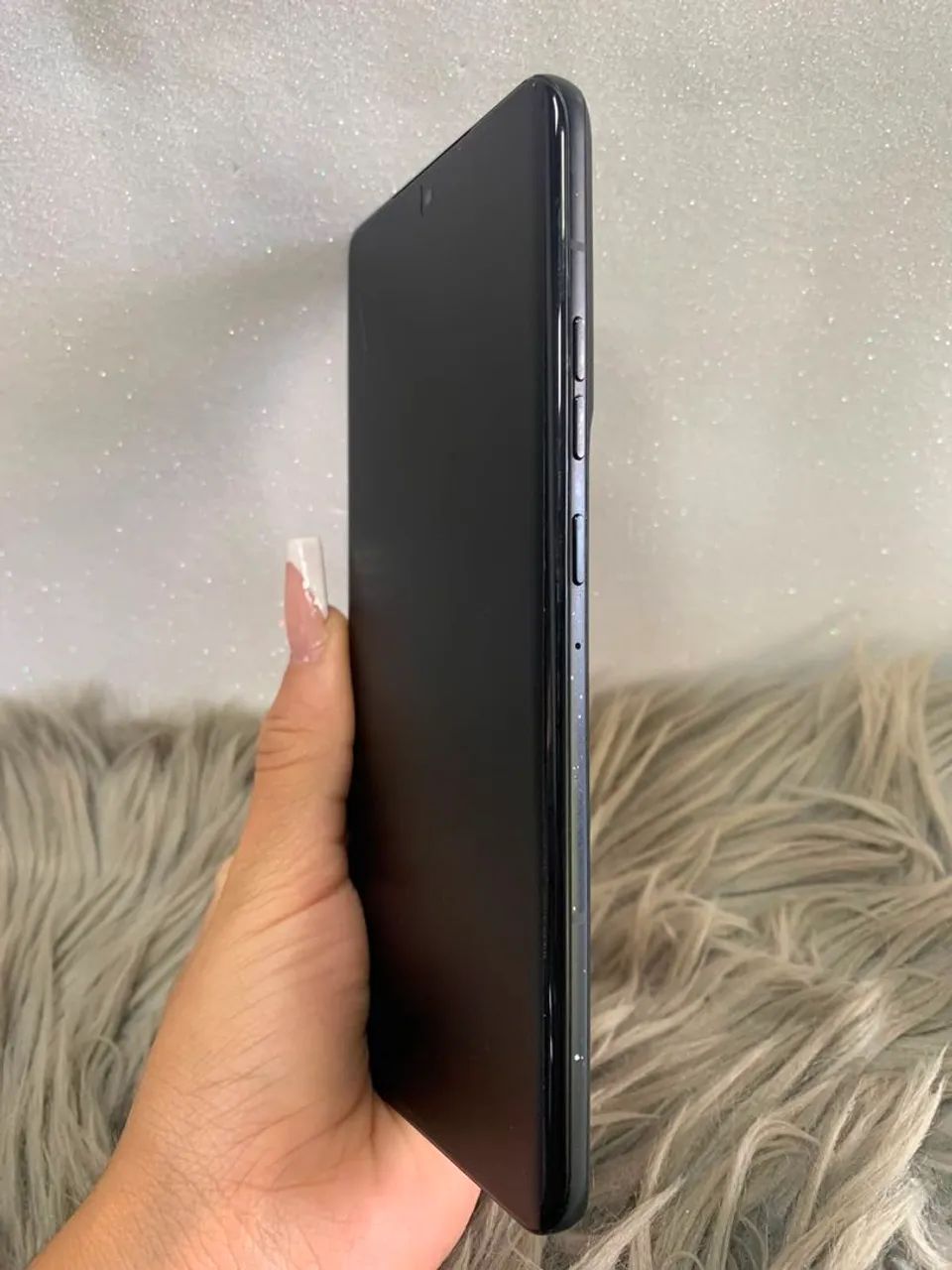 IPHONE 15 PLUS 256GB - Foto 5