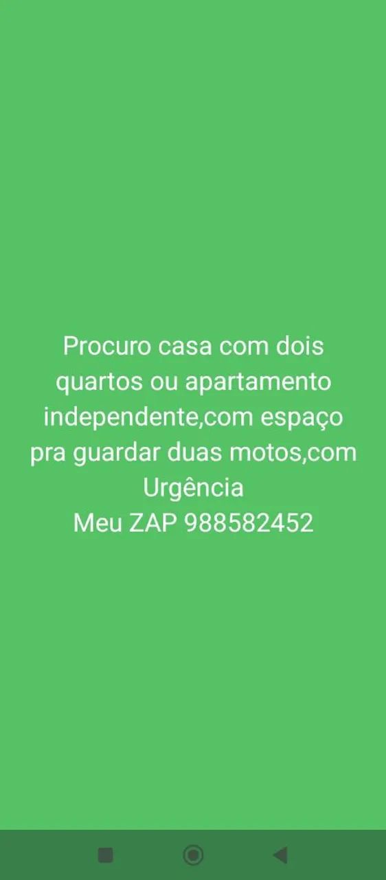 Foto - Serra - Parque Residencial Laranjeiras