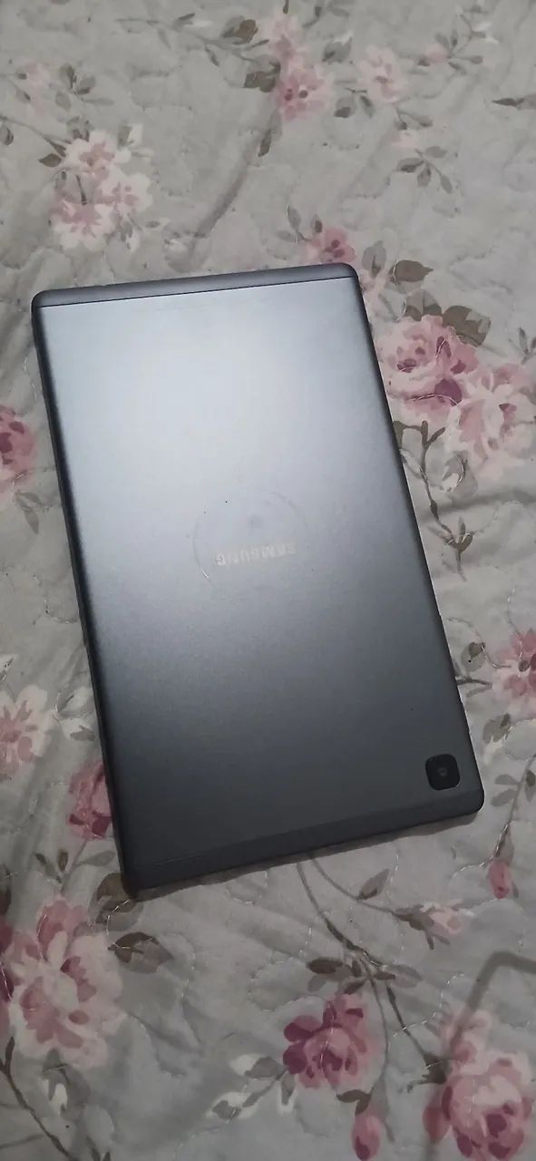 Tablet Samsung galaxy Tab A7 lite - 32GB - Foto 2