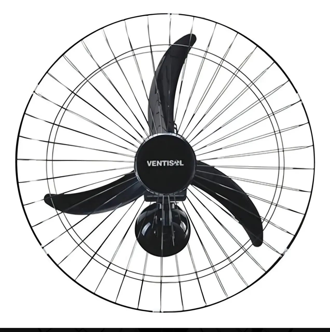 ventilador 