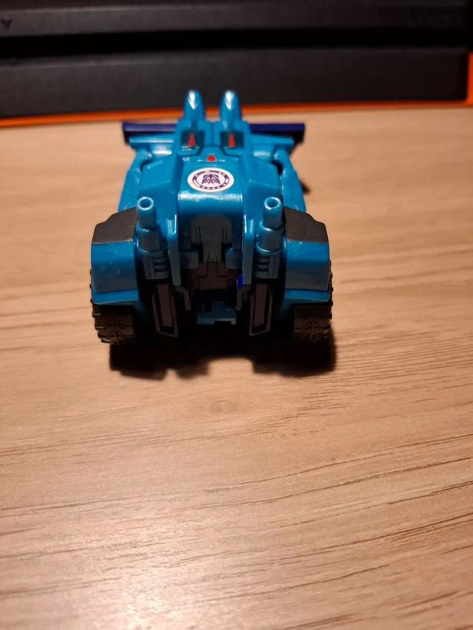 Brinquedo Transformers  - Foto 2