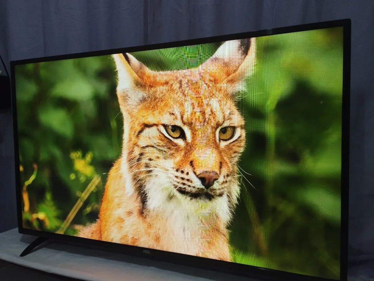 SMART TV 32 POLEGADAS  - Foto 3