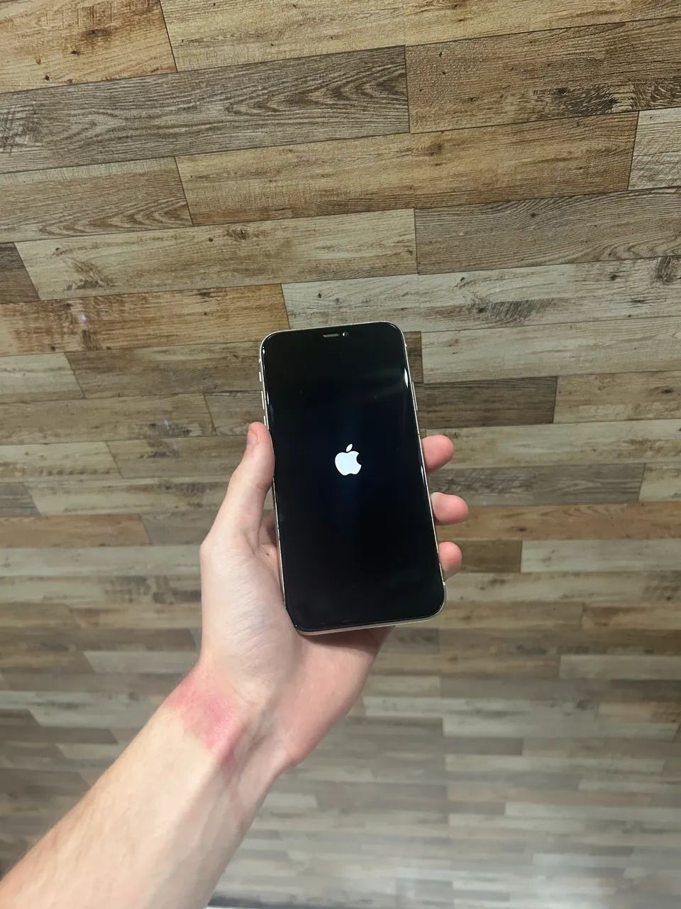 Iphone 11 - 64GB - Branco - 71% - Foto 5