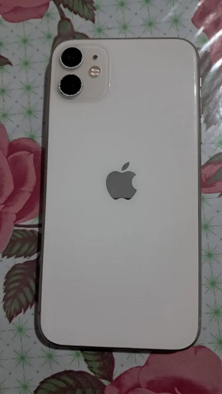 iPhone 11 64 g