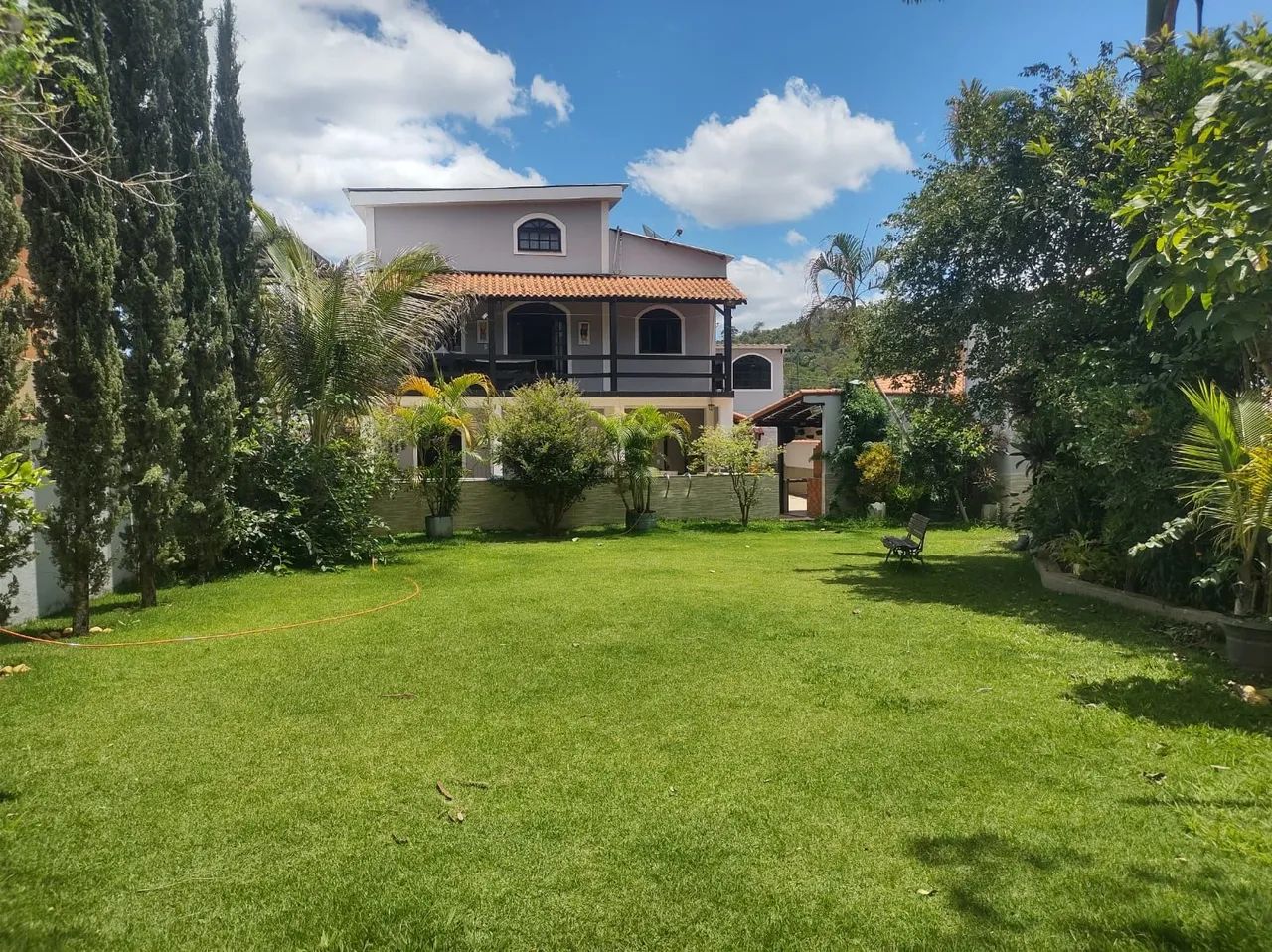Granja bairro Balança - Foto 2
