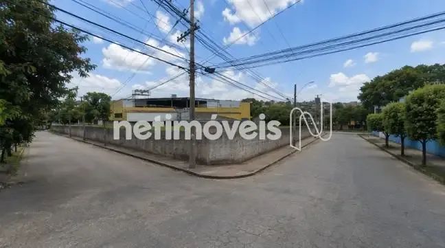 Vendo área de 2.330m2 no D. Clara.5 LOTES LUNTOS - Foto 2