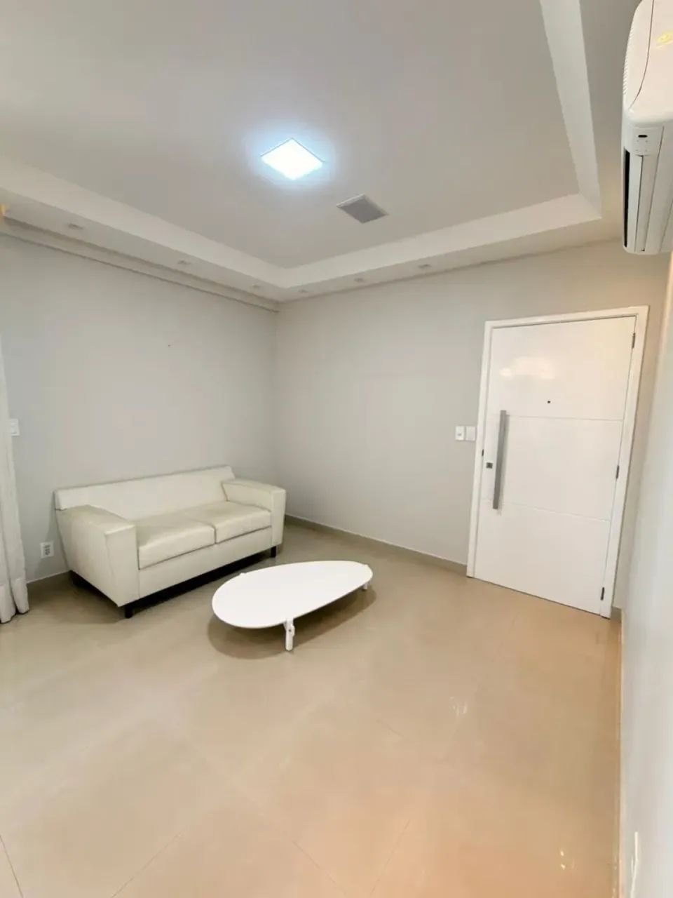 Lindo apartamento no Condomínio Villa Lobos - Foto 3