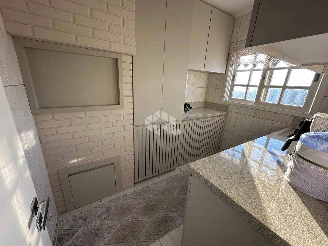 Apartamento no bairro Champanhe em Garibaldi - Foto 10