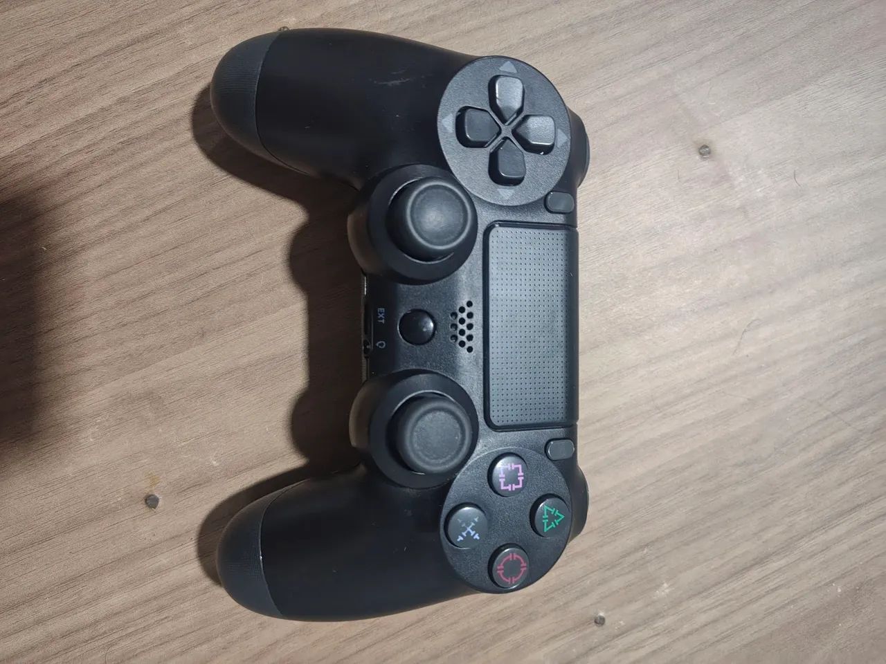 Manete ps4 - Foto 2