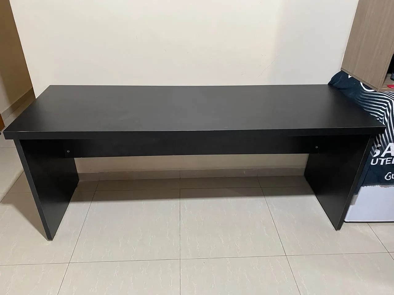 Bancada MDF 1,80 cm - Foto 2