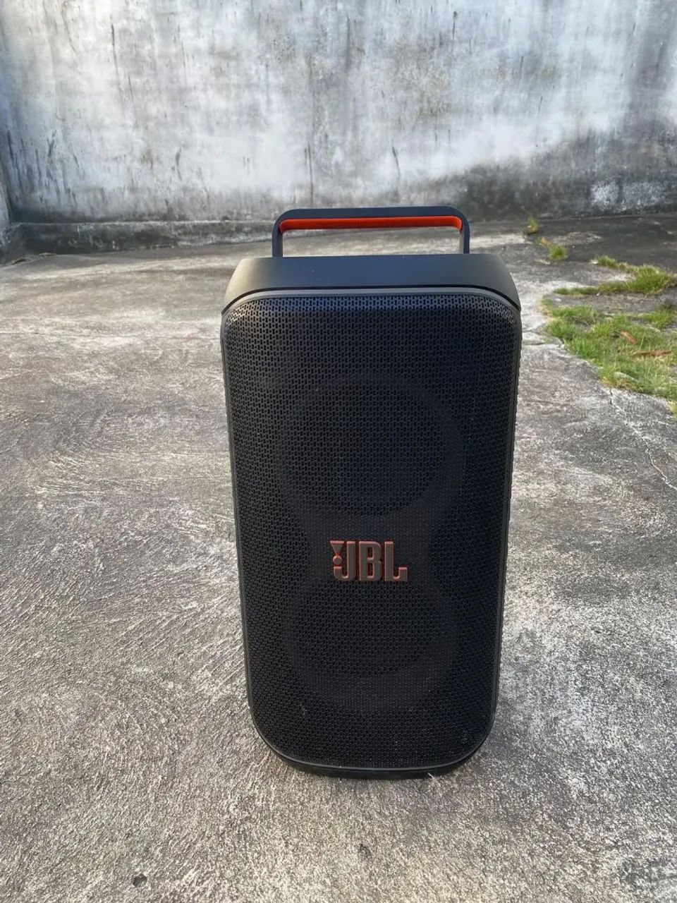 JBL Party Box 120 - Foto 2