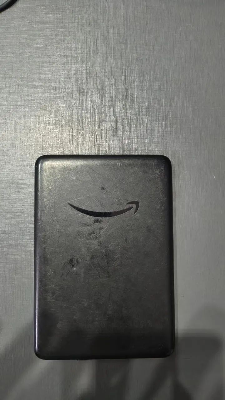 KINDLE 11° GERAÇÃO 2022 (16GB) - Foto 2