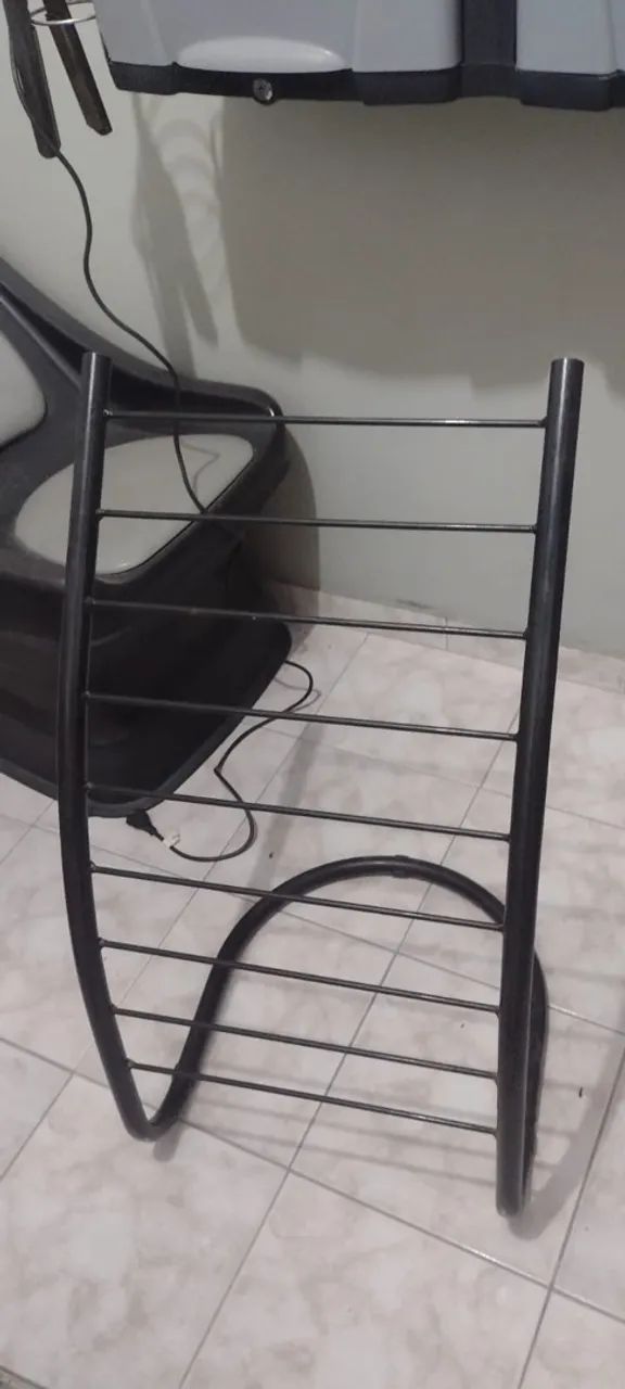 Produtos de salão de cabeleireiro  - Foto 4