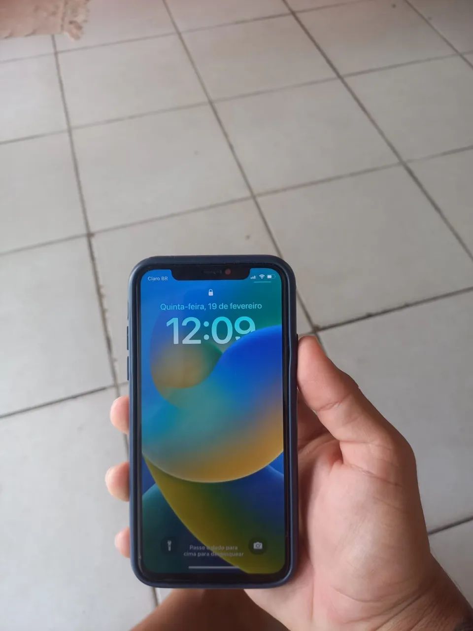 Vendo IPhone X  - Foto 4