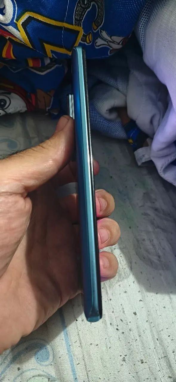 Xiaomi 12 T pro 256 - Foto 4