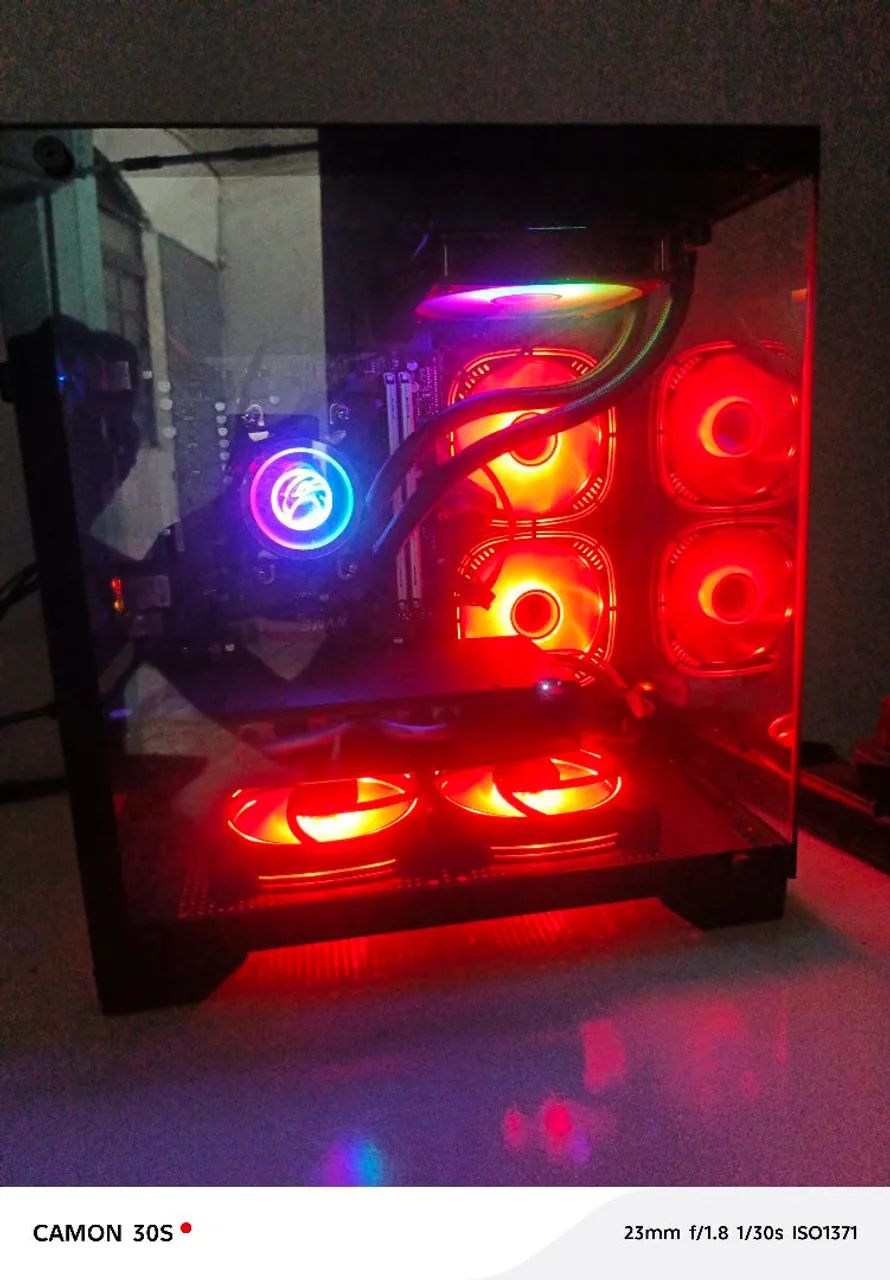 Pc gamer - Foto 2