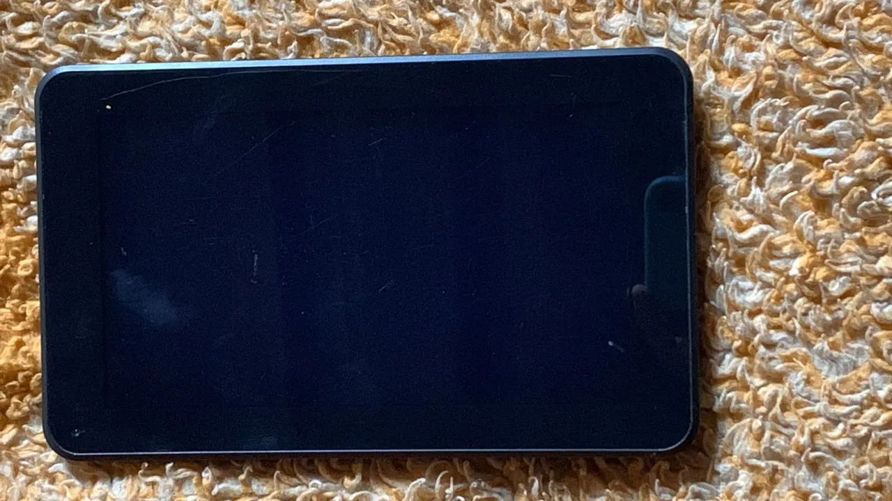 Tablet multilaser infantil - Foto 3