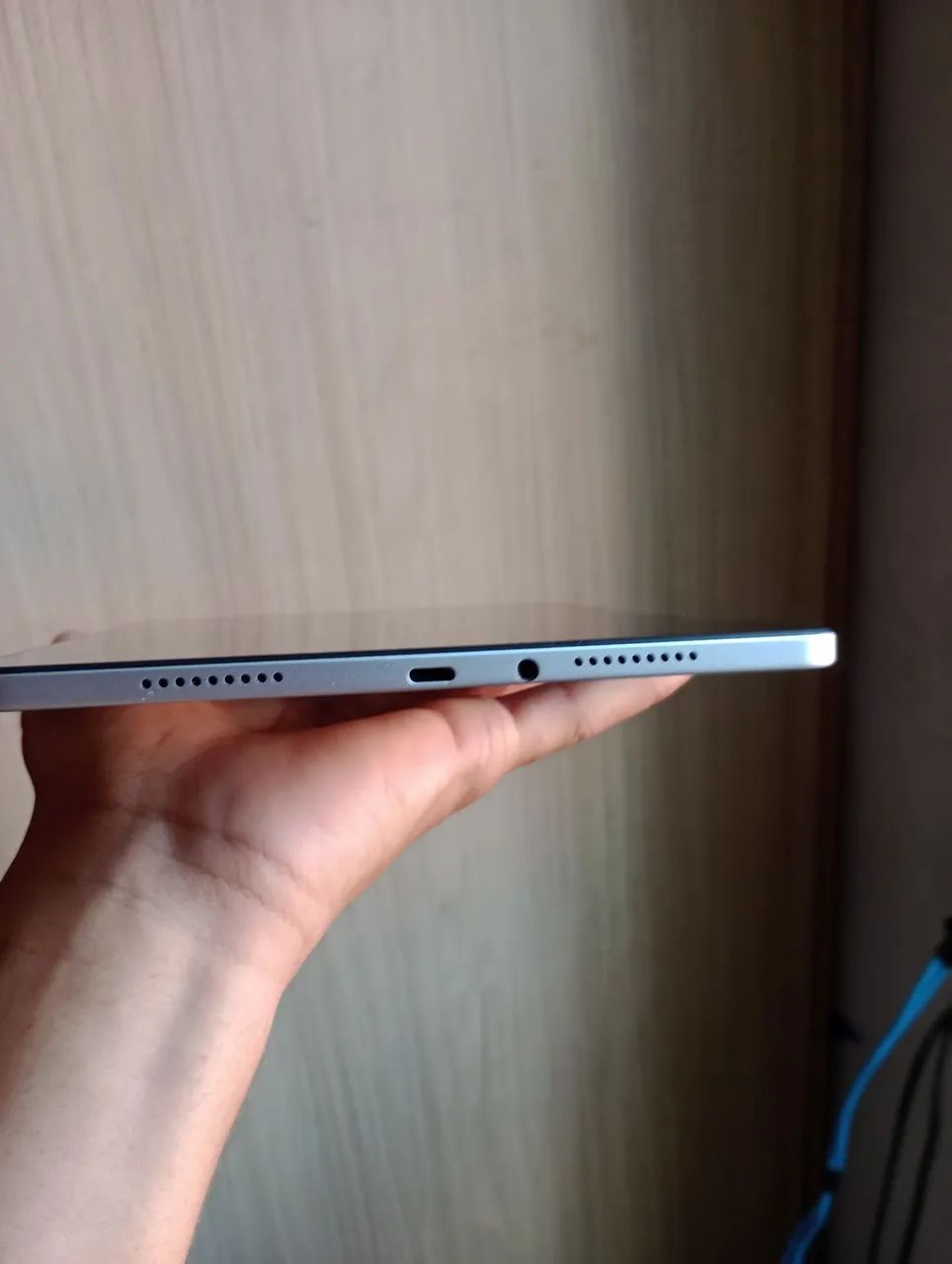 Redimi Pad 2  - Foto 3