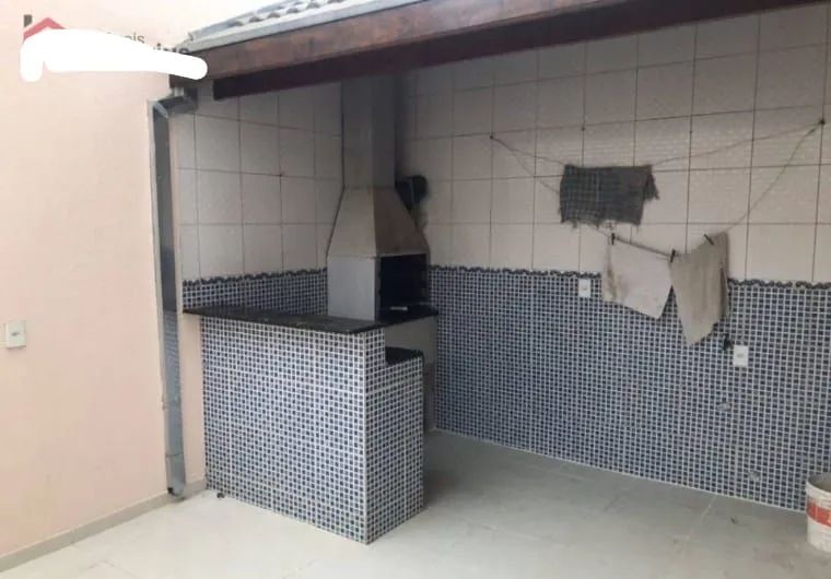 Foto - São José dos Campos - Loteamento Residencial Vista Linda