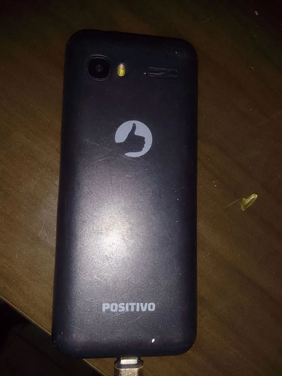 Celular positivo lanterninha - Foto 3
