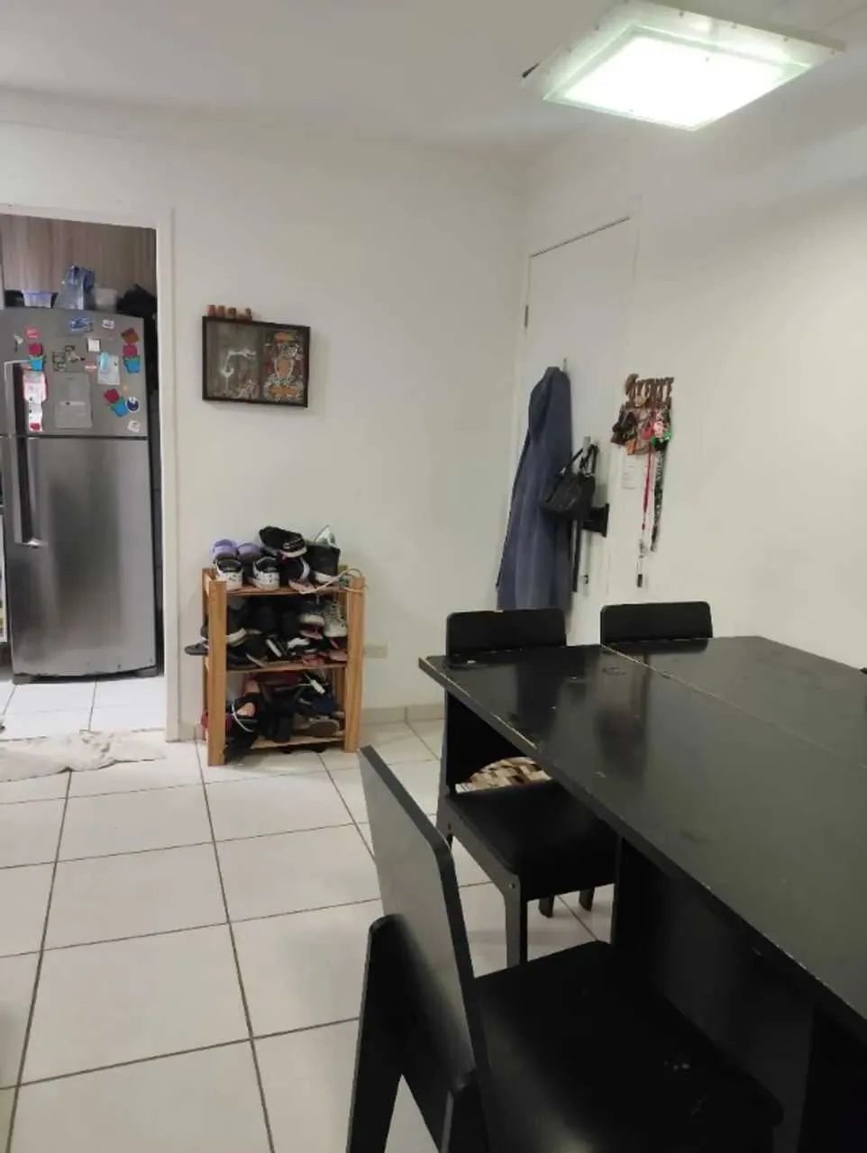 Condomínio Brisas Vida Bela [13522] - Foto 3