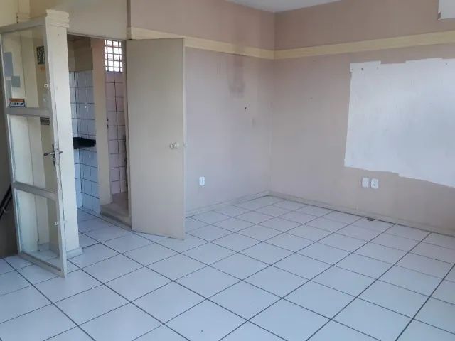 Predio Comercial de esquina na Conselheiro - Foto 3