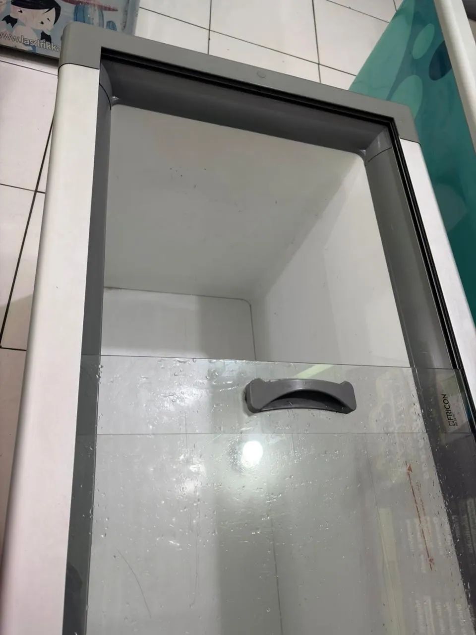 Freezer 504 litros  - Foto 4