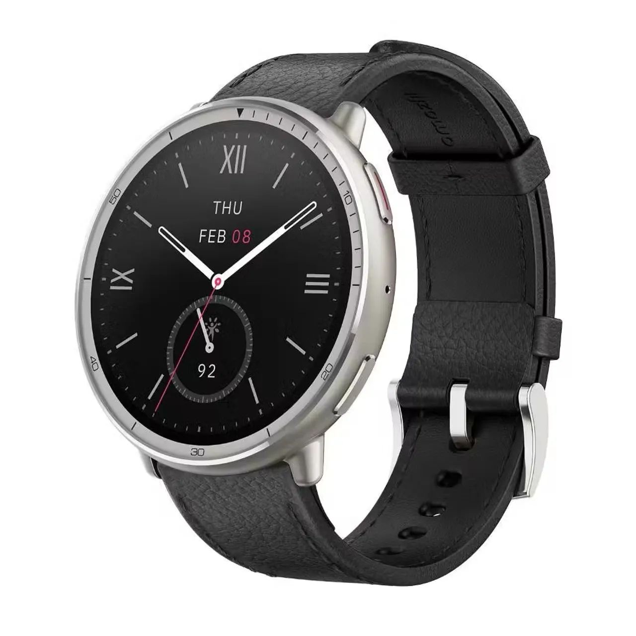 Relógios novos amazfit  - Foto 5