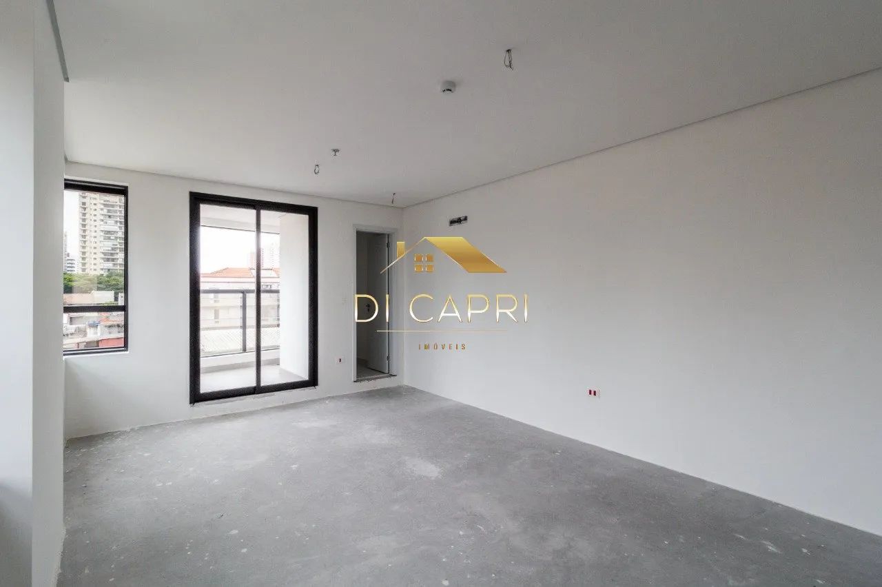 Sala comercial nova para locação no Tatuapé! - Foto 5